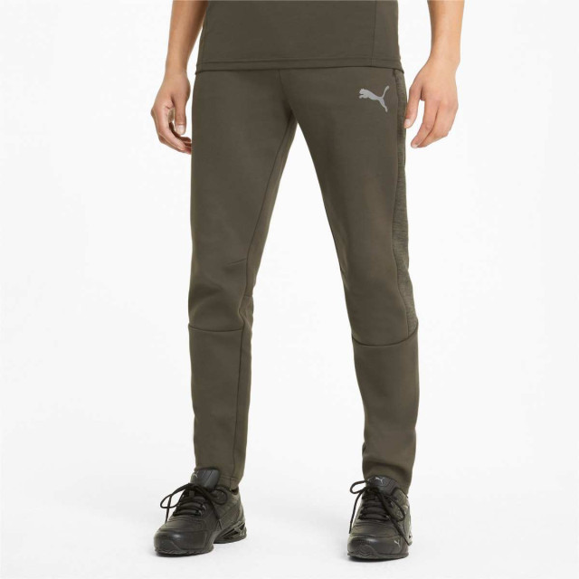 Evostripe pants sales