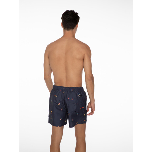 Protest Zwemshort heren 2712311 large