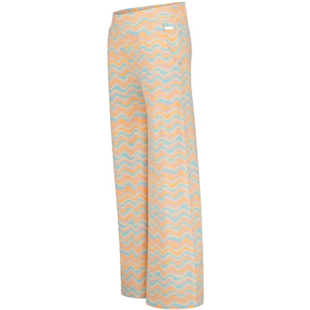 Vingino SS23KGN40006 Broeken Oranje SS23KGN40006 large
