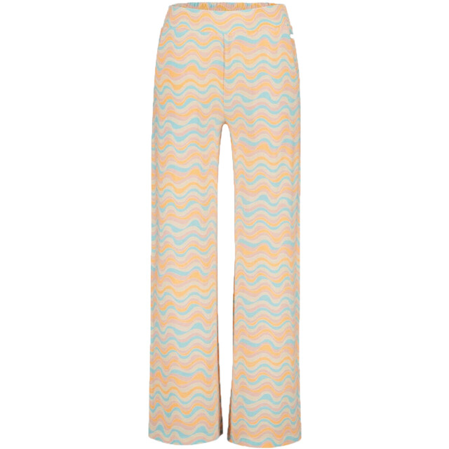 Vingino SS23KGN40006 Broeken Oranje SS23KGN40006 large