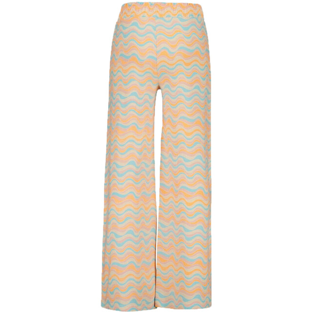 Vingino SS23KGN40006 Broeken Oranje SS23KGN40006 large