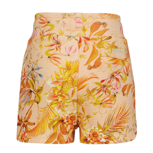 Vingino SS23KGN46004 Shorts Rood SS23KGN46004 large
