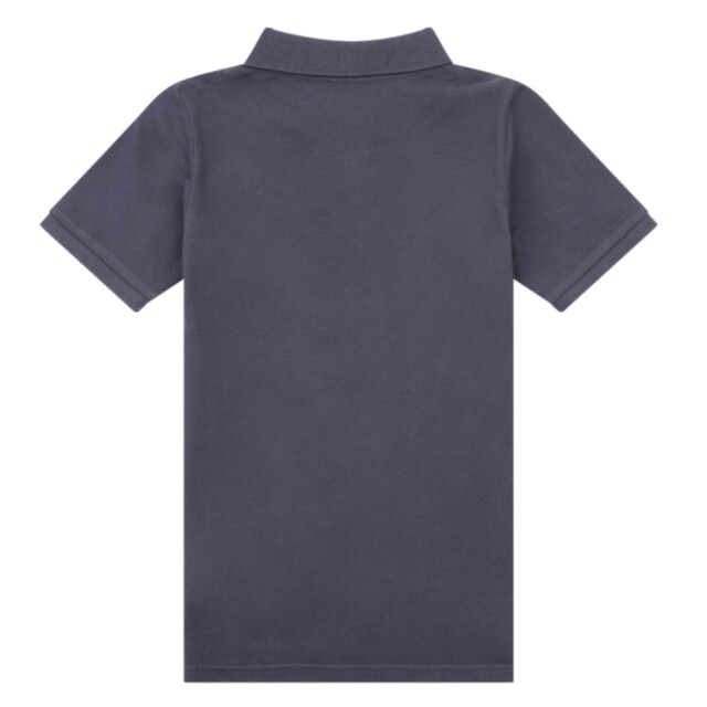 Lyle and Scott Polo jongens LSC0145S large