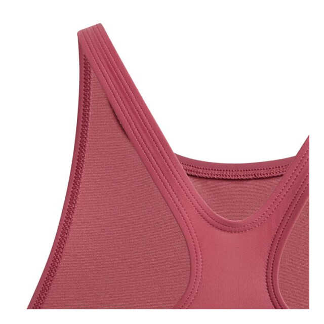Adidas Badpak meisjes GQ1142 large