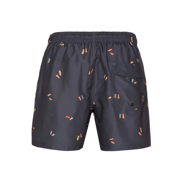 Protest Zwemshort heren 2712311 large