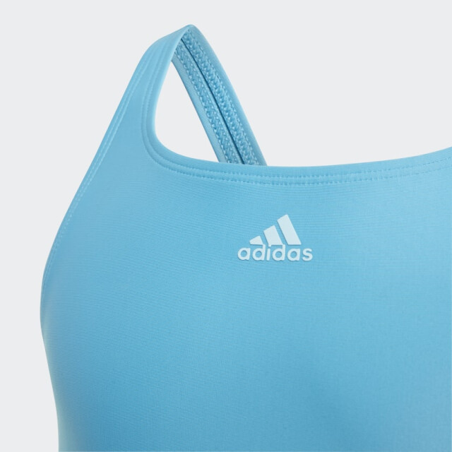 Adidas Badpak meisjes GQ1146 large