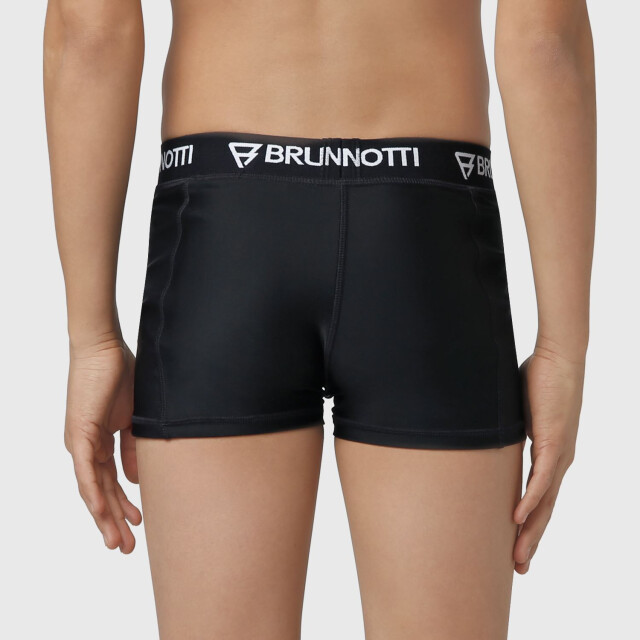 Brunotti Zwem slip jongens 2113310735.9999 large