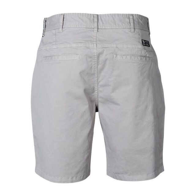 Brunotti Casual short heren 2131130003.4001 large