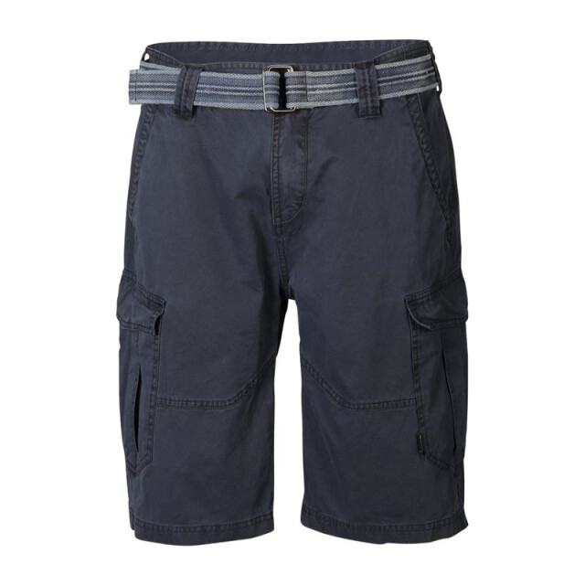 Brunotti Casual short heren 2131130013.7998 large