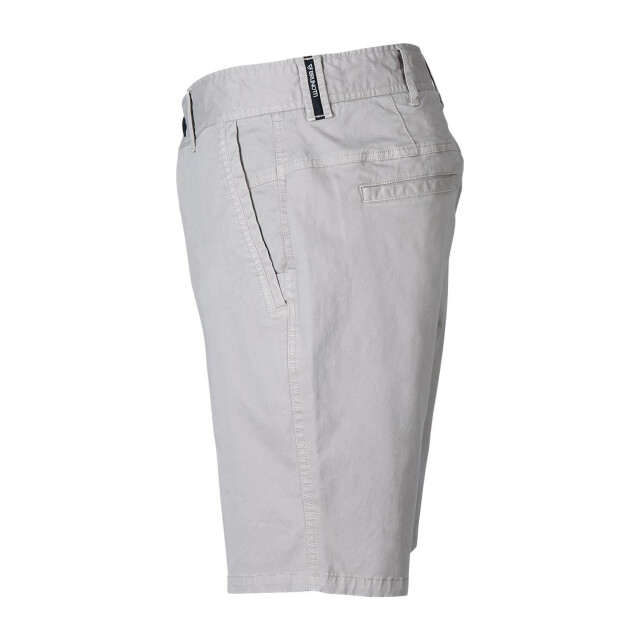 Brunotti Casual short heren 2131130003.4001 large
