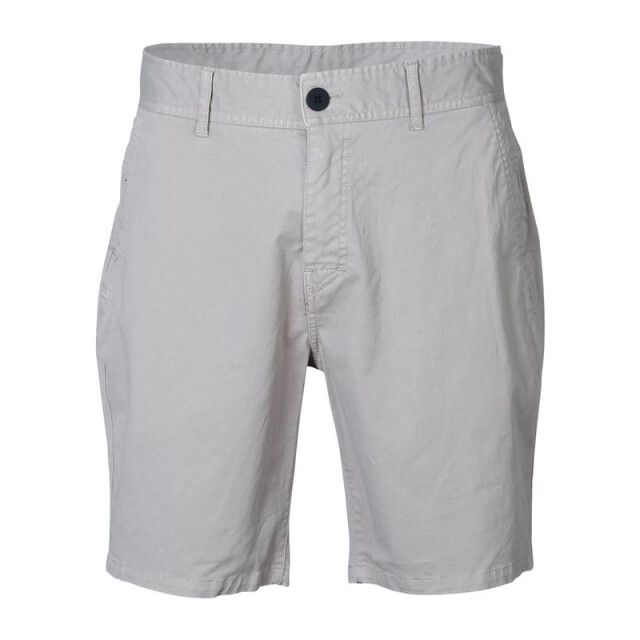 Brunotti Casual short heren 2131130003.4001 large