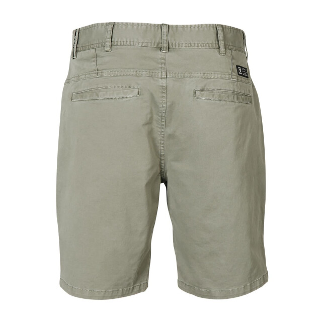 Brunotti Casual short heren 2131130003.6500 large