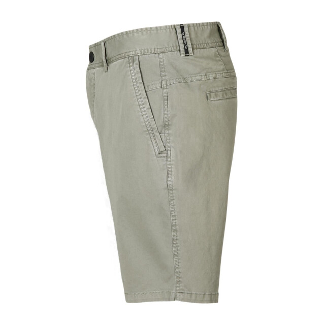 Brunotti Casual short heren 2131130003.6500 large