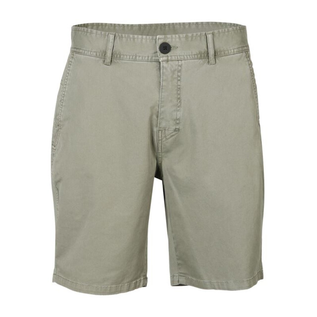 Brunotti Casual short heren 2131130003.6500 large