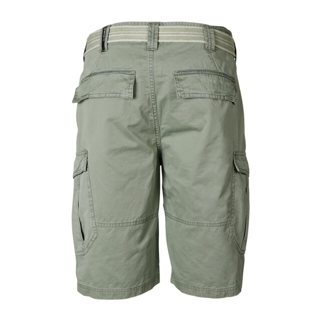 Brunotti Casual short heren 2131130013.6500 large