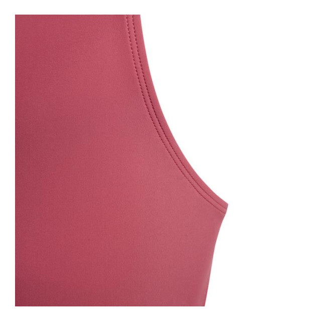Adidas Badpak meisjes GQ1142 large