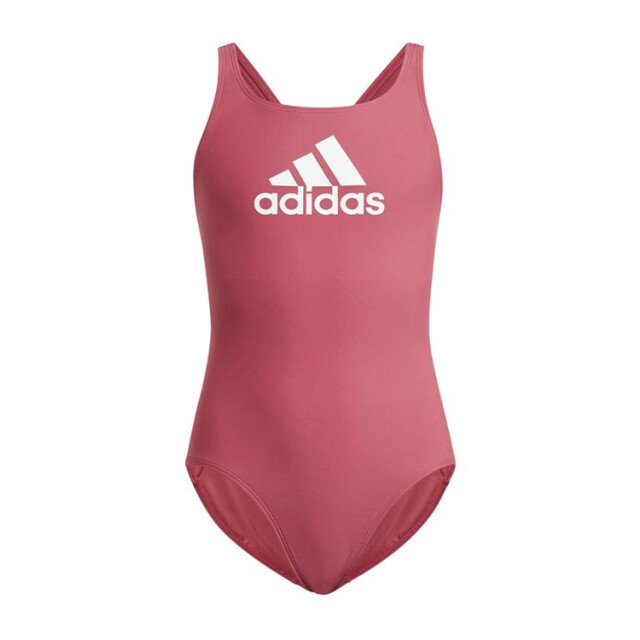 Adidas Badpak meisjes GQ1142 large