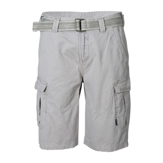 Brunotti Casual short heren 2131130013.4001 large
