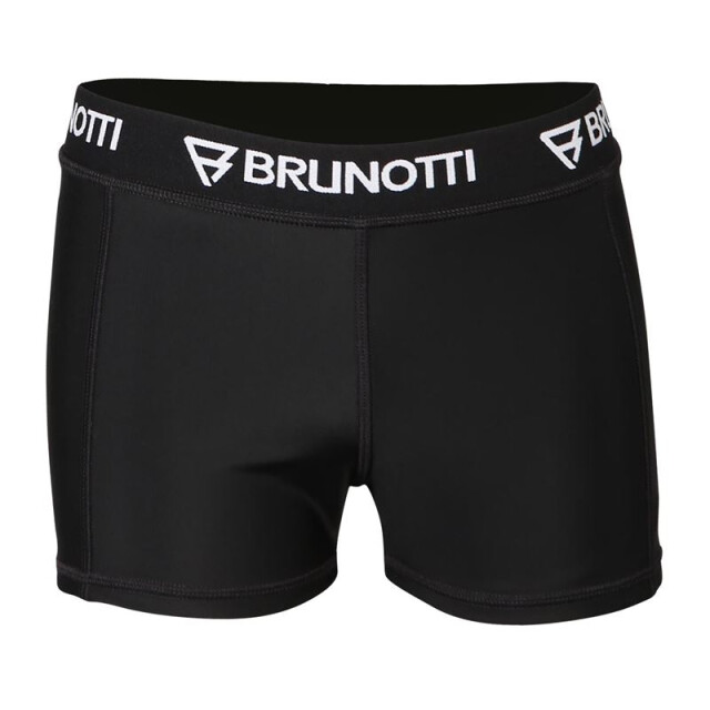 Brunotti Zwem slip jongens 2113310735.9999 large