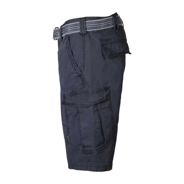 Brunotti Casual short heren 2131130013.7998 large