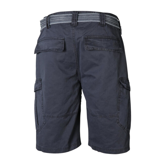 Brunotti Casual short heren 2131130013.7998 large