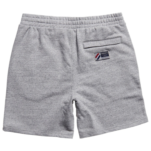 Superdry Casual short heren M7110238A.3ND large