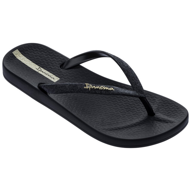 Ipanema Slippers dames 83140 large