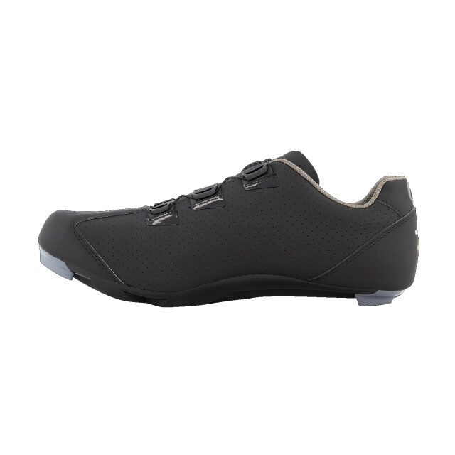 Rogelli Wielrenschoenen 351774 RaceVoor SPD-SL Pedaal large