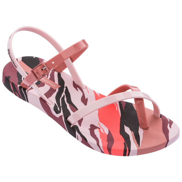 Ipanema Sandalen meisjes 82892 large