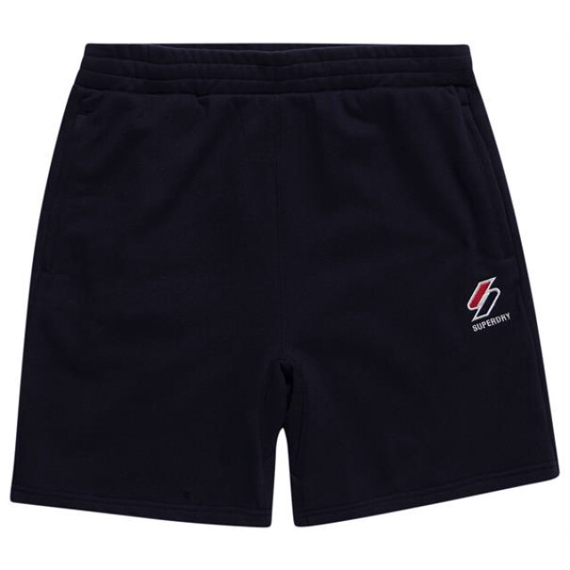 Superdry Casual short heren M7110238A.JKE large