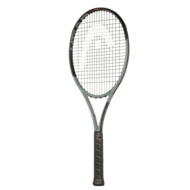 Head Tennisracket allround Radical XTR 295 GR. / 98 SQ. large