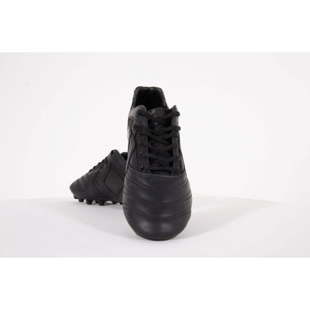 Hummel Voetbalschoenen 170247 large