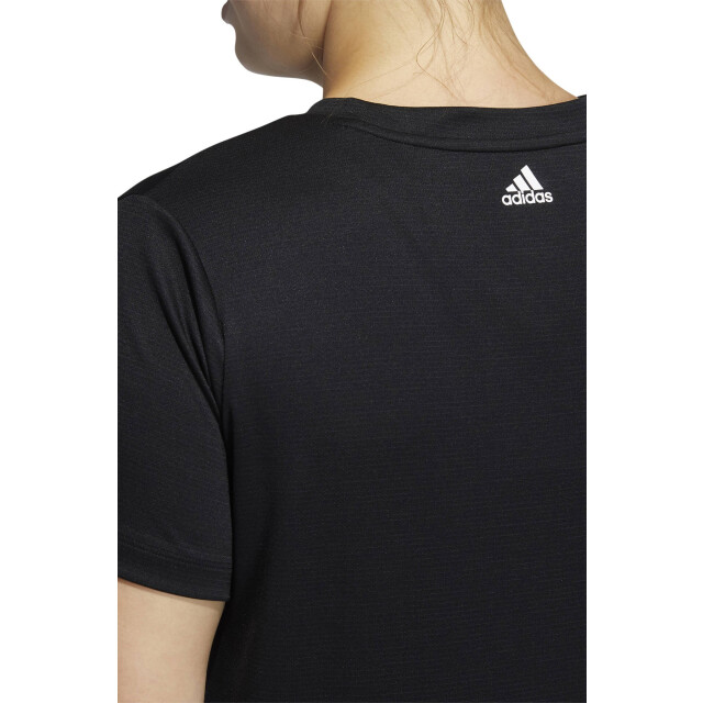 Adidas Sportshirt dames GM2996 large