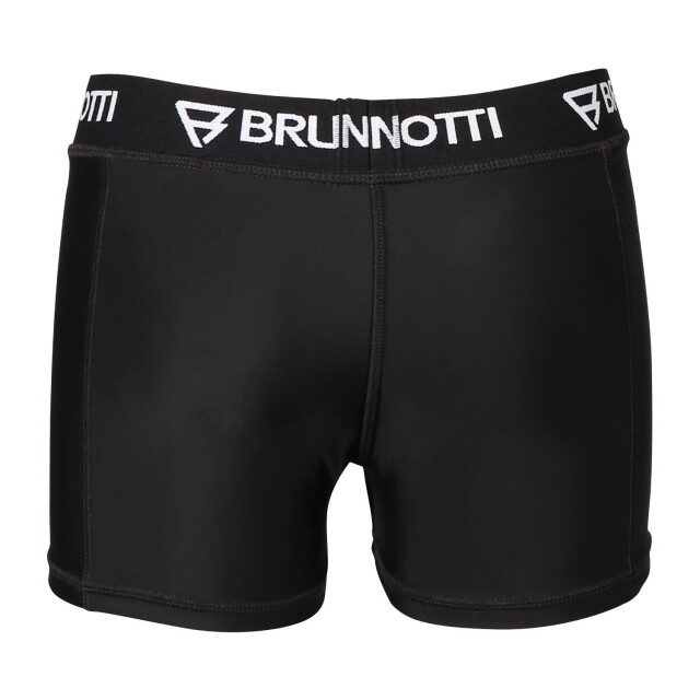 Brunotti Zwem slip jongens 2113310735.9999 large