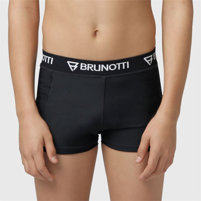 Brunotti Zwem slip jongens 2113310735.9999 large