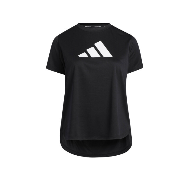 Adidas Sportshirt dames GM2996 large