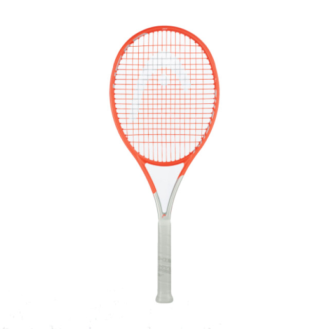 Head Tennisracket competitie Radical MP 300 GR. / 98 SQ. large