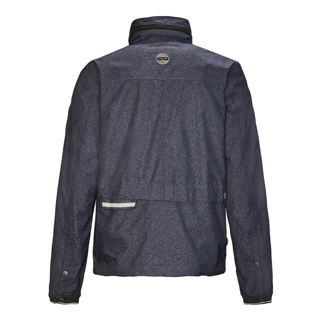 Killtec Zomerjas heren 35360.00506 large