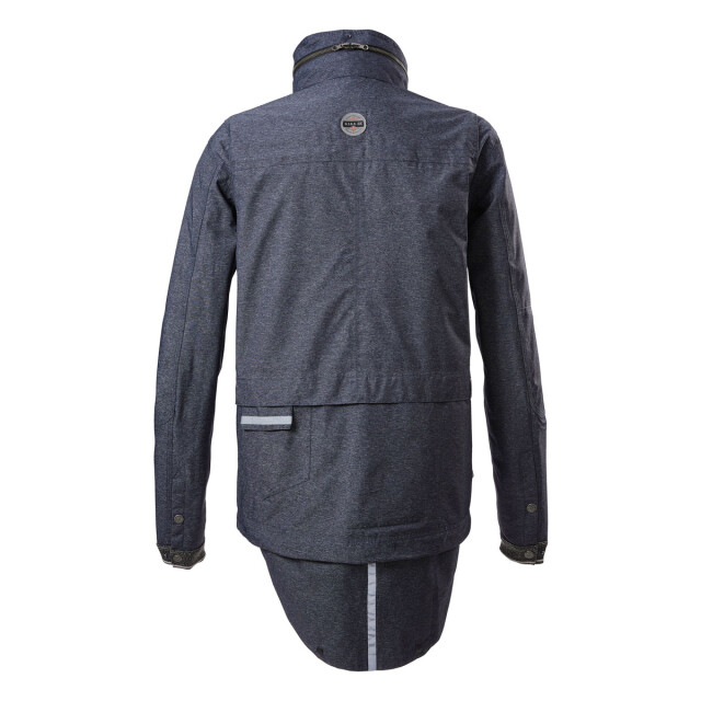 Killtec Zomerjas heren 35360.00506 large