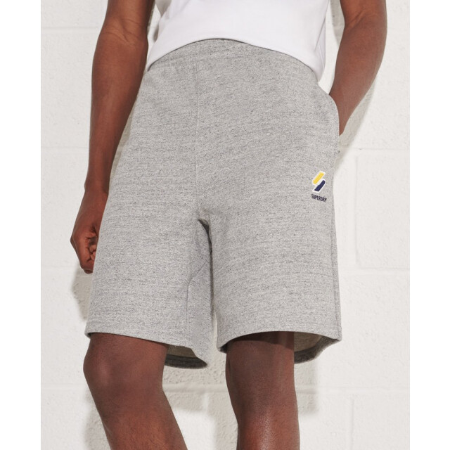 Superdry Casual short heren M7110238A.3ND large