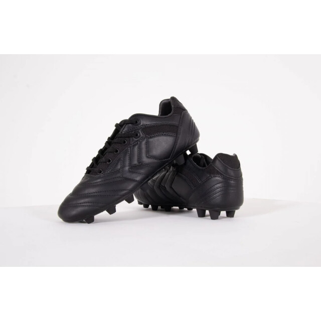 Hummel Voetbalschoenen 170247 large