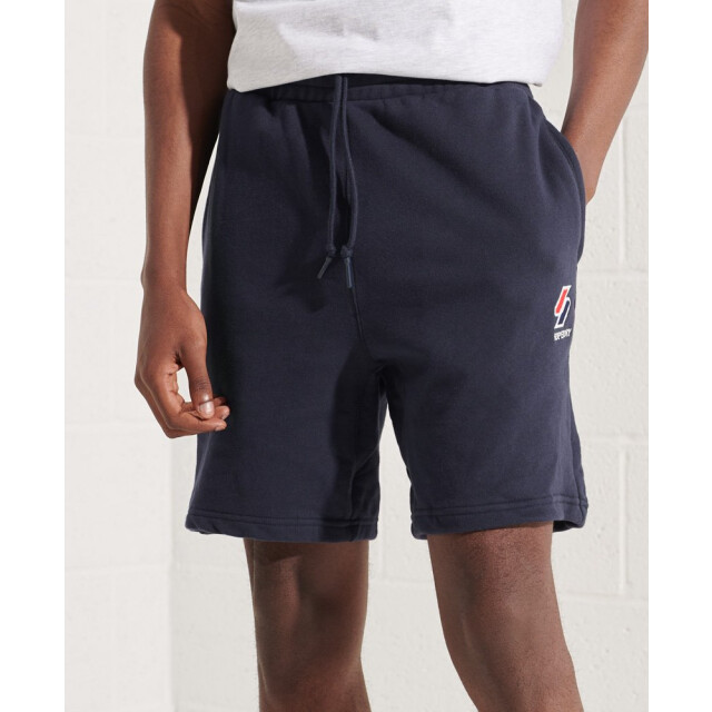 Superdry Casual short heren M7110238A.JKE large