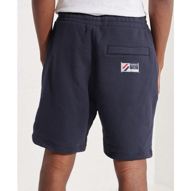 Superdry Casual short heren M7110238A.JKE large