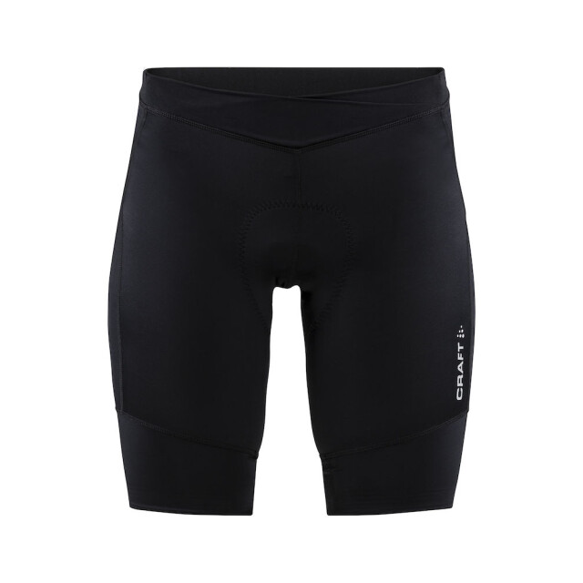 Craft Fietsbroek dames 1907136 large