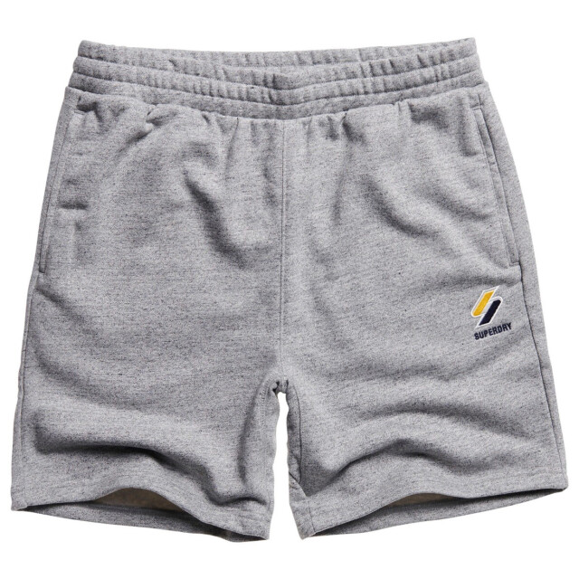 Superdry Casual short heren M7110238A.3ND large