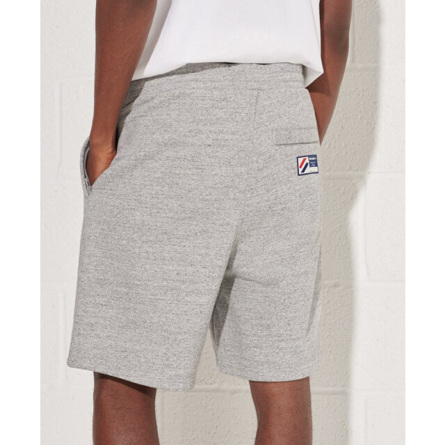 Superdry Casual short heren M7110238A.3ND large