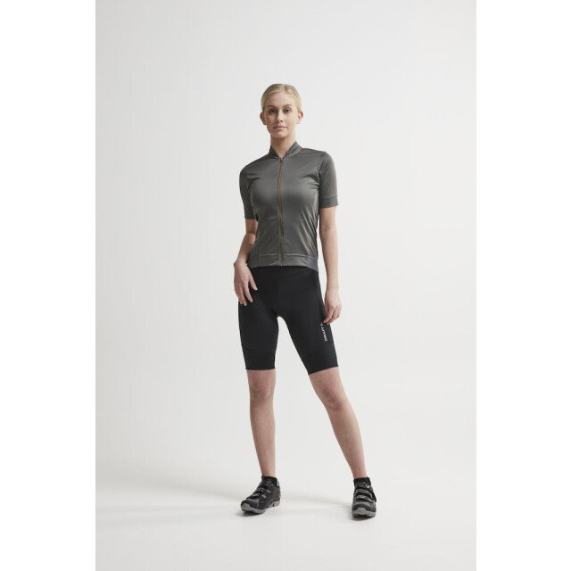 Craft Fietsbroek dames 1907136 large