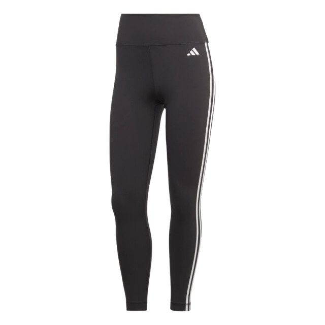 Adidas Sportlegging dames kort HT5438 TE 3S 78 TIG,BLACK large