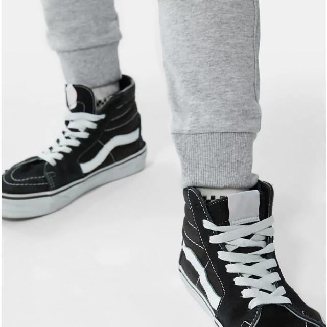 The North Face Casual broek jongens NF0A492WDYX large
