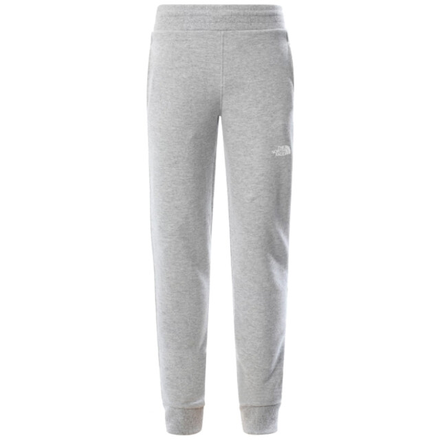 The North Face Casual broek jongens NF0A492WDYX large